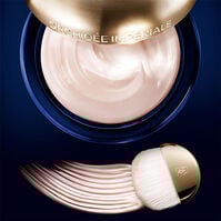 Orchidée Impériale La Mascarilla  75ml-222123 Orchidée Impériale La Mascarilla  75ml-222123 2